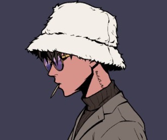 Advantages of Azuki NFTs