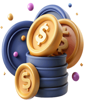 Challenges and Risks