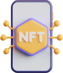 What Are NFTs?